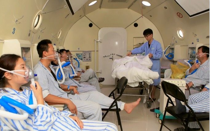 �t(y��)����